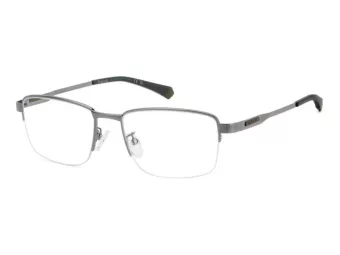 Polaroid Gafas Graduadas PLD D571/G KJ1