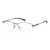 Polaroid Gafas Graduadas PLD D571/G KJ1