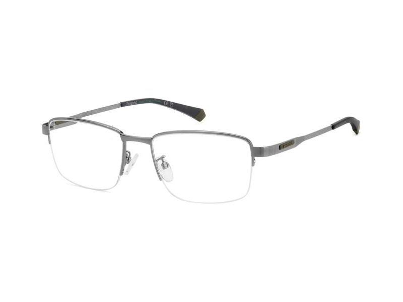 Polaroid Gafas Graduadas PLD D571/G KJ1