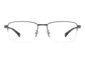 Polaroid Gafas Graduadas PLD D571/G KJ1