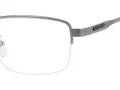 Polaroid Gafas Graduadas PLD D571/G KJ1