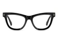 Polaroid PLD D576 807 51 Női szemüvegkeret (optikai keret)
