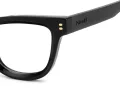 Polaroid PLD D576 807 51 Női szemüvegkeret (optikai keret)