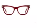 Polaroid PLD D576 C9A 51 Női szemüvegkeret (optikai keret)