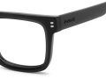 Polaroid PLD D578 807 51 Férfi szemüvegkeret (optikai keret)