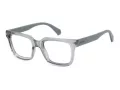 Polaroid Gafas Graduadas PLD D578 KB7