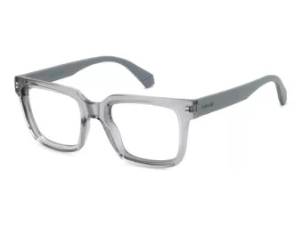 Polaroid Gafas Graduadas PLD D578 KB7