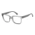 Polaroid Gafas Graduadas PLD D578 KB7