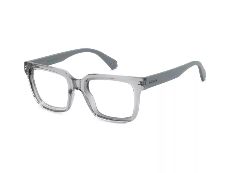Polaroid Gafas Graduadas PLD D578 KB7