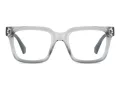 Polaroid Gafas Graduadas PLD D578 KB7