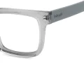Polaroid Gafas Graduadas PLD D578 KB7