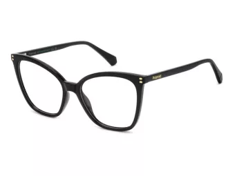 Polaroid PLD D579 807 55 Női szemüvegkeret (optikai keret)