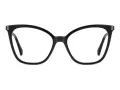 Polaroid PLD D579 807 55 Női szemüvegkeret (optikai keret)