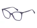 Polaroid Gafas Graduadas PLD D579 B3V