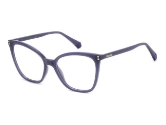 Polaroid Gafas Graduadas PLD D579 B3V