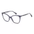 Polaroid Gafas Graduadas PLD D579 B3V