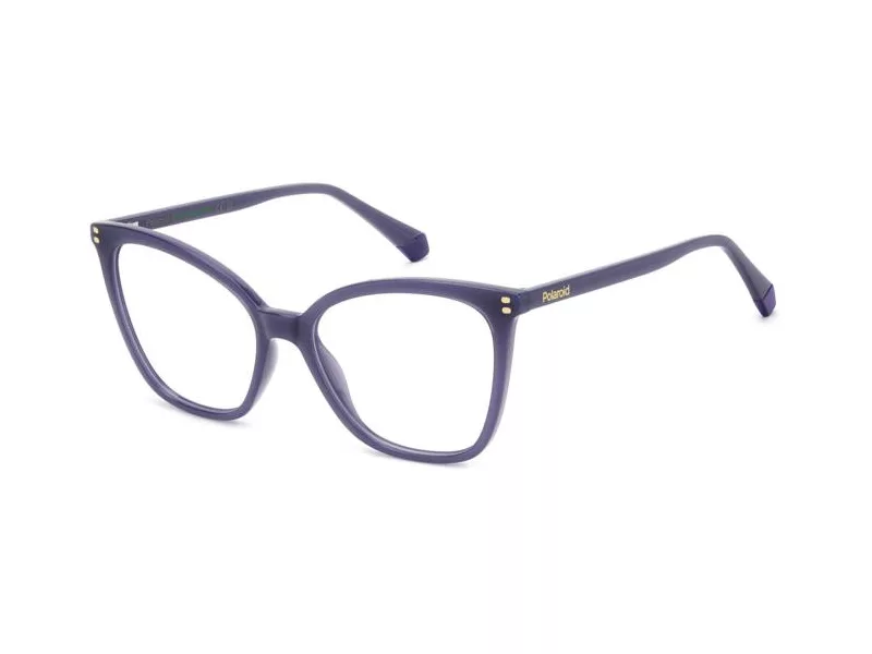 Polaroid Gafas Graduadas PLD D579 B3V