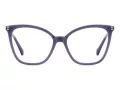 Polaroid Gafas Graduadas PLD D579 B3V