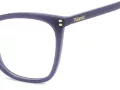 Polaroid Gafas Graduadas PLD D579 B3V