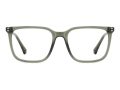 Polaroid PLD D580 3U5 54 Férfi szemüvegkeret (optikai keret)