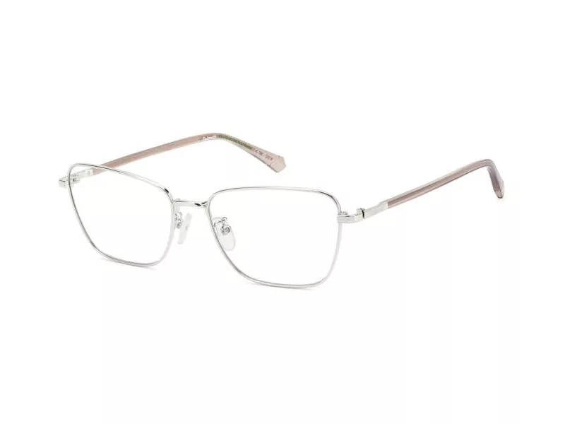 Polaroid Gafas Graduadas PLD D581/G 010