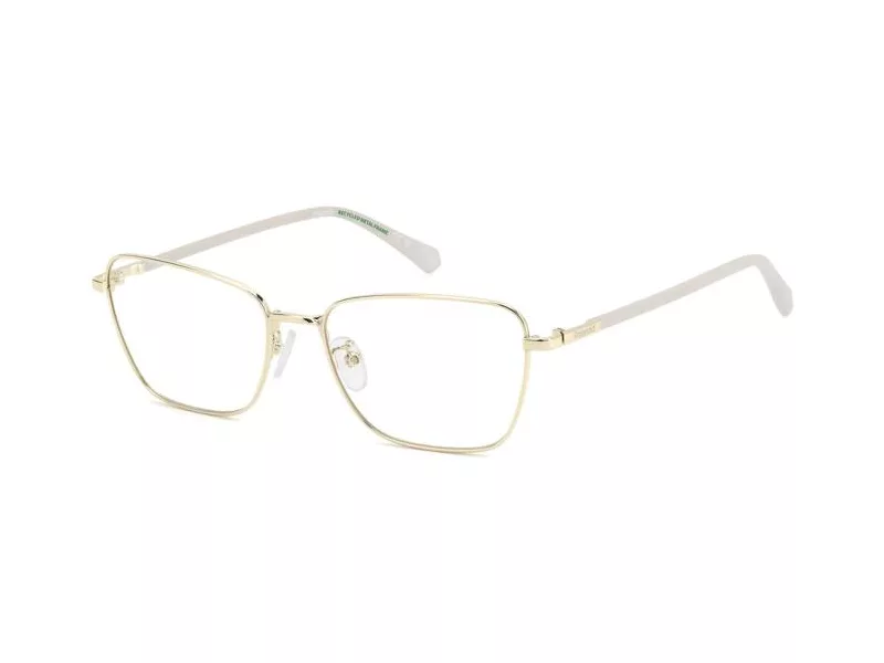 Polaroid Gafas Graduadas PLD D581/G J5G