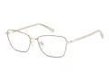 Polaroid Gafas Graduadas PLD D581/G PY3