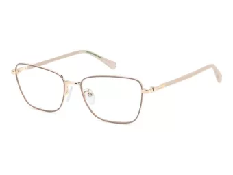 Polaroid Gafas Graduadas PLD D581/G PY3