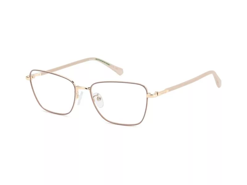 Polaroid Gafas Graduadas PLD D581/G PY3