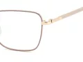 Polaroid Gafas Graduadas PLD D581/G PY3