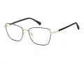 Polaroid Gafas Graduadas PLD D581/G RHL