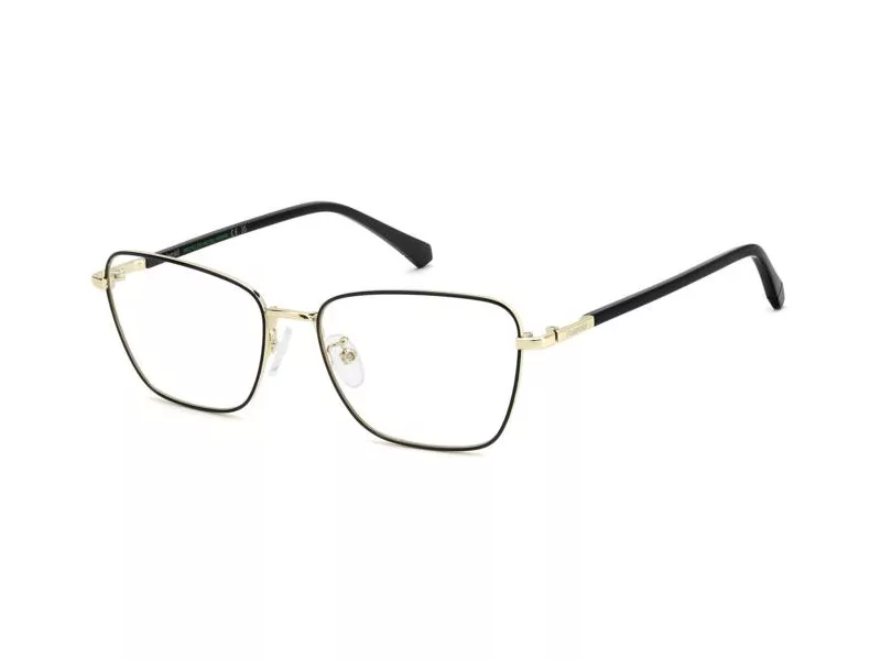 Polaroid Gafas Graduadas PLD D581/G RHL