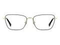 Polaroid Gafas Graduadas PLD D581/G RHL