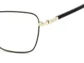 Polaroid Gafas Graduadas PLD D581/G RHL