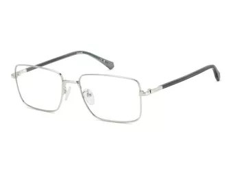 Polaroid Gafas Graduadas PLD D582/G 010
