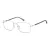 Polaroid Gafas Graduadas PLD D582/G 010