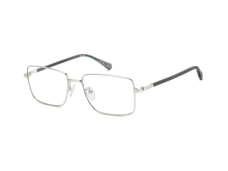 Polaroid Gafas Graduadas PLD D582/G 010