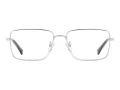 Polaroid Gafas Graduadas PLD D582/G 010