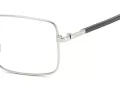 Polaroid Gafas Graduadas PLD D582/G 010