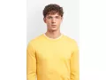 Polaroid PLD D582/G J5G 57 Férfi szemüvegkeret (optikai keret)