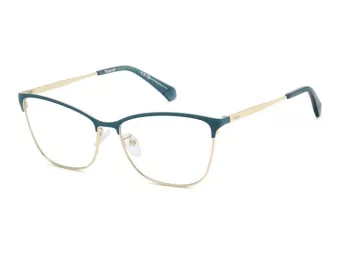   Polaroid PLD D584/G 821 58 Női szemüvegkeret (optikai keret)