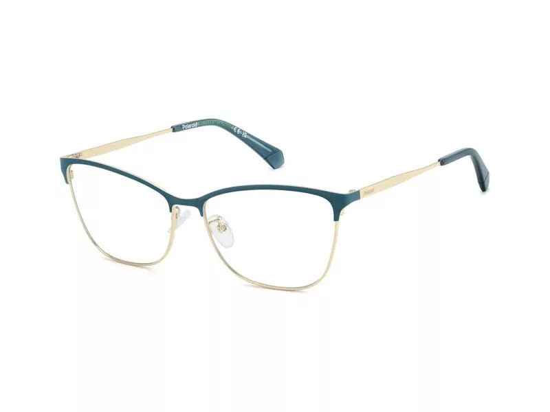 Polaroid PLD D584/G 821 58 Női szemüvegkeret (optikai keret)