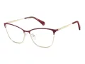 Polaroid Gafas Graduadas PLD D584/G E28