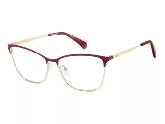 Polaroid Gafas Graduadas PLD D584/G E28