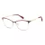 Polaroid Gafas Graduadas PLD D584/G E28