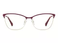 Polaroid Gafas Graduadas PLD D584/G E28