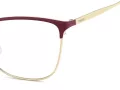 Polaroid Gafas Graduadas PLD D584/G E28