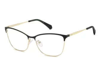   Polaroid PLD D584/G I46 58 Női szemüvegkeret (optikai keret)