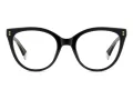 Polaroid PLD D585 807 52 Női szemüvegkeret (optikai keret)