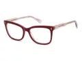 Polaroid Gafas Graduadas PLD D586 C9A